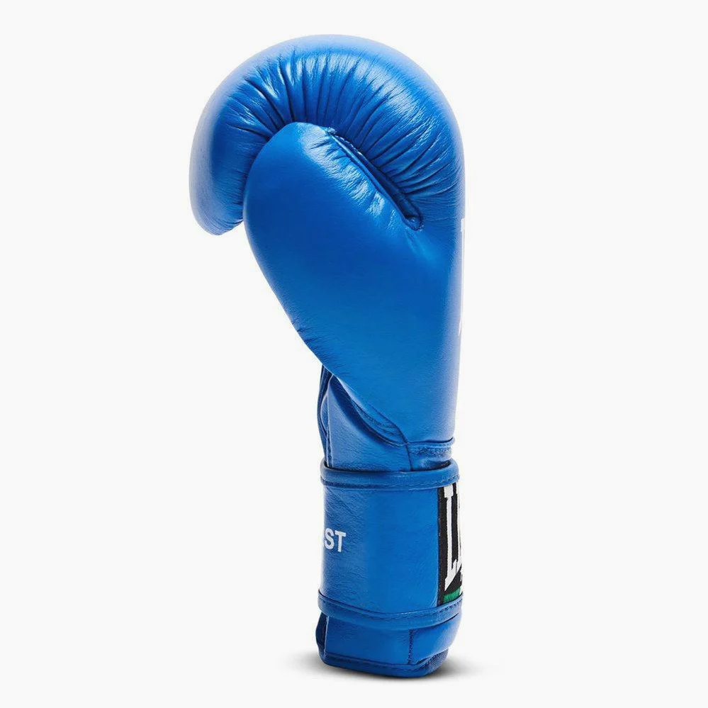 Guantes de boxeo Leone Contest GN010  - Image 4