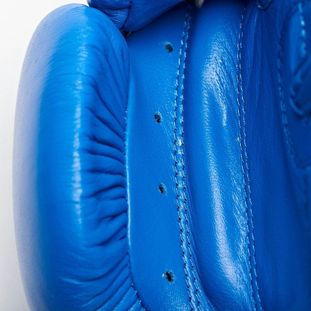 Guantes de boxeo Leone Contest GN010  - Image 5