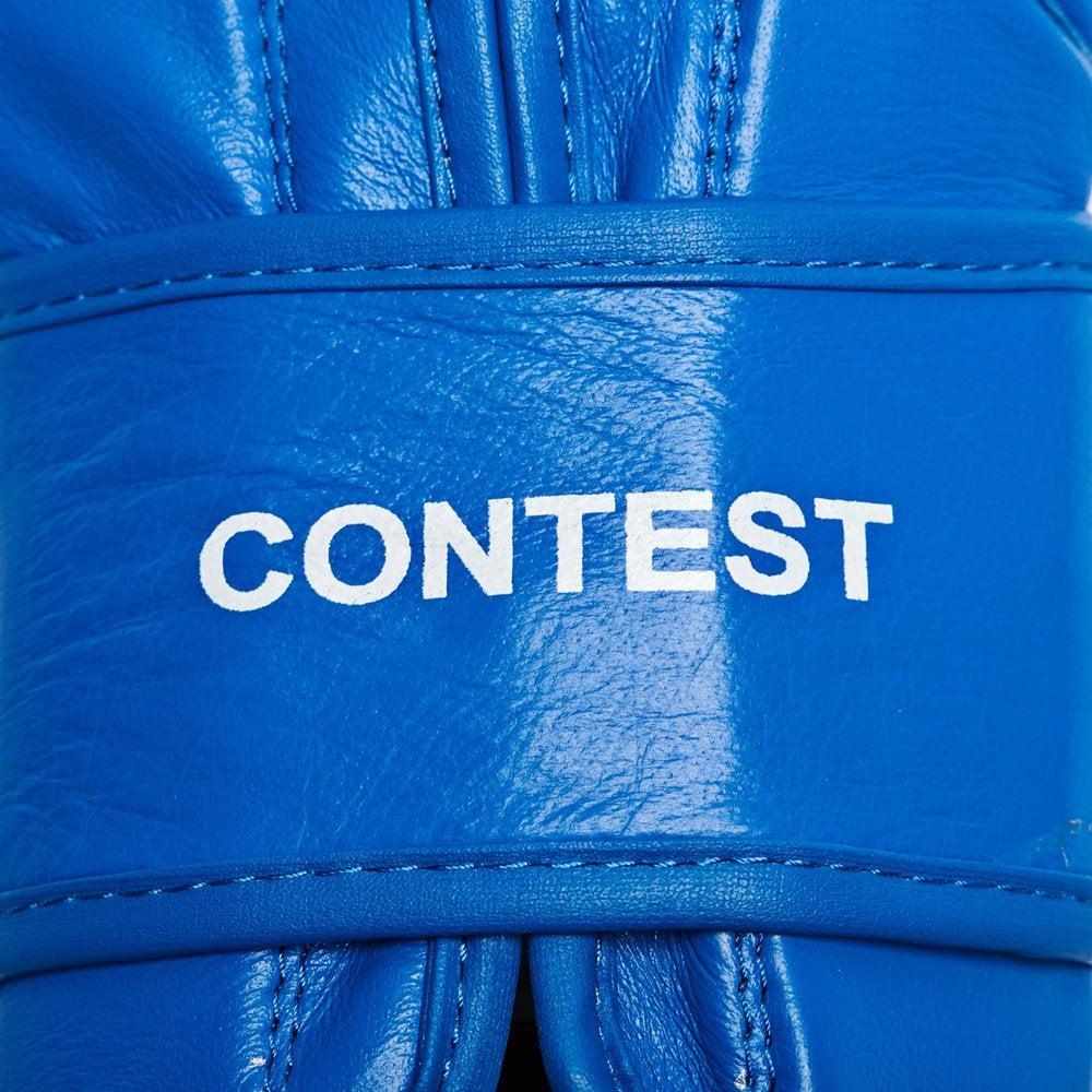 Guantes de boxeo Leone Contest GN010  - Image 6