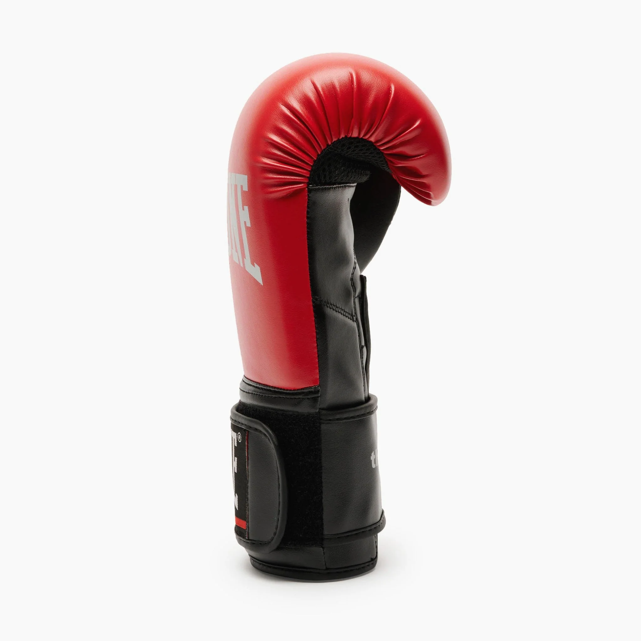 Guantes de boxeo Leone Thunder GN383 - Image 13
