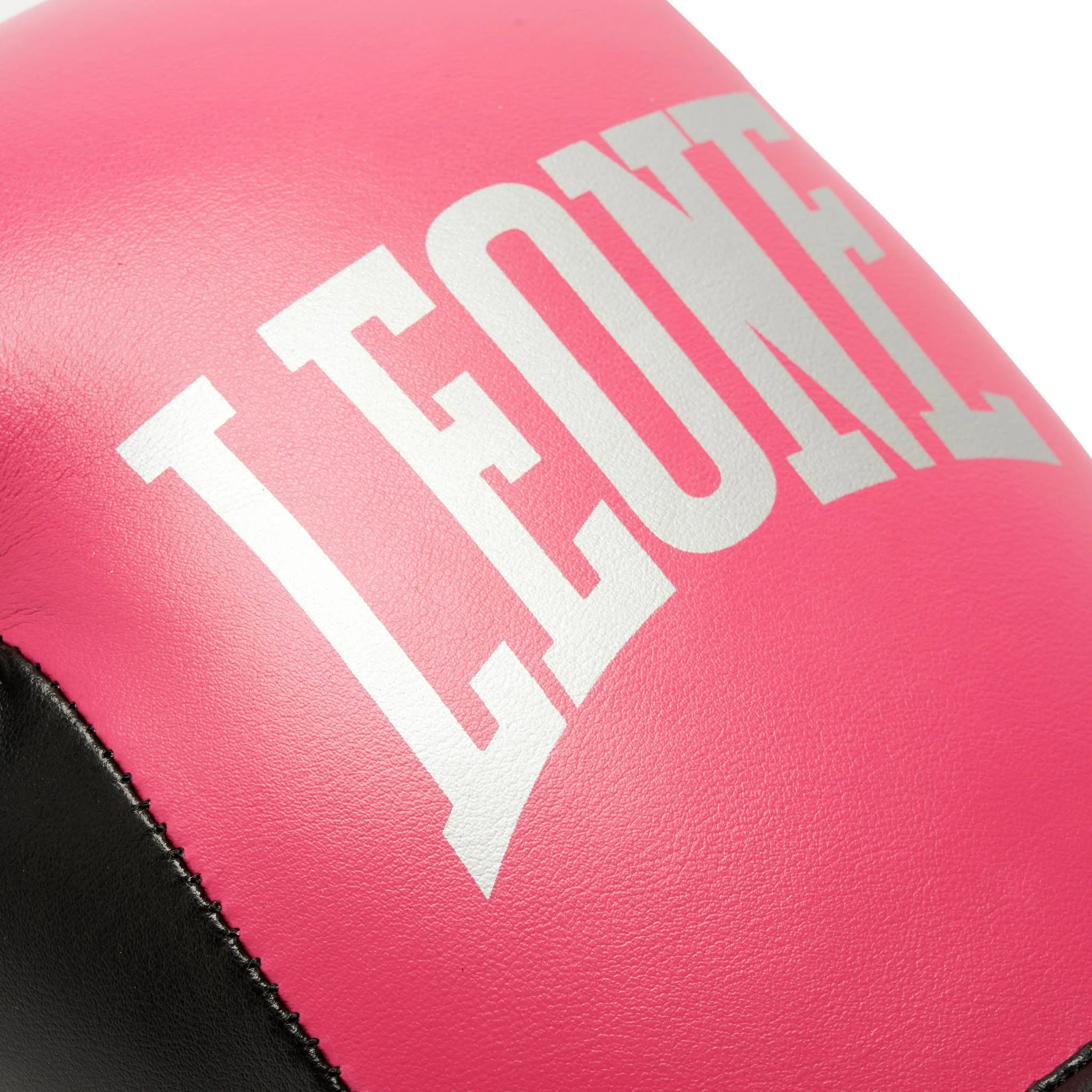 Guantes de boxeo Leone Thunder GN383 - Image 24