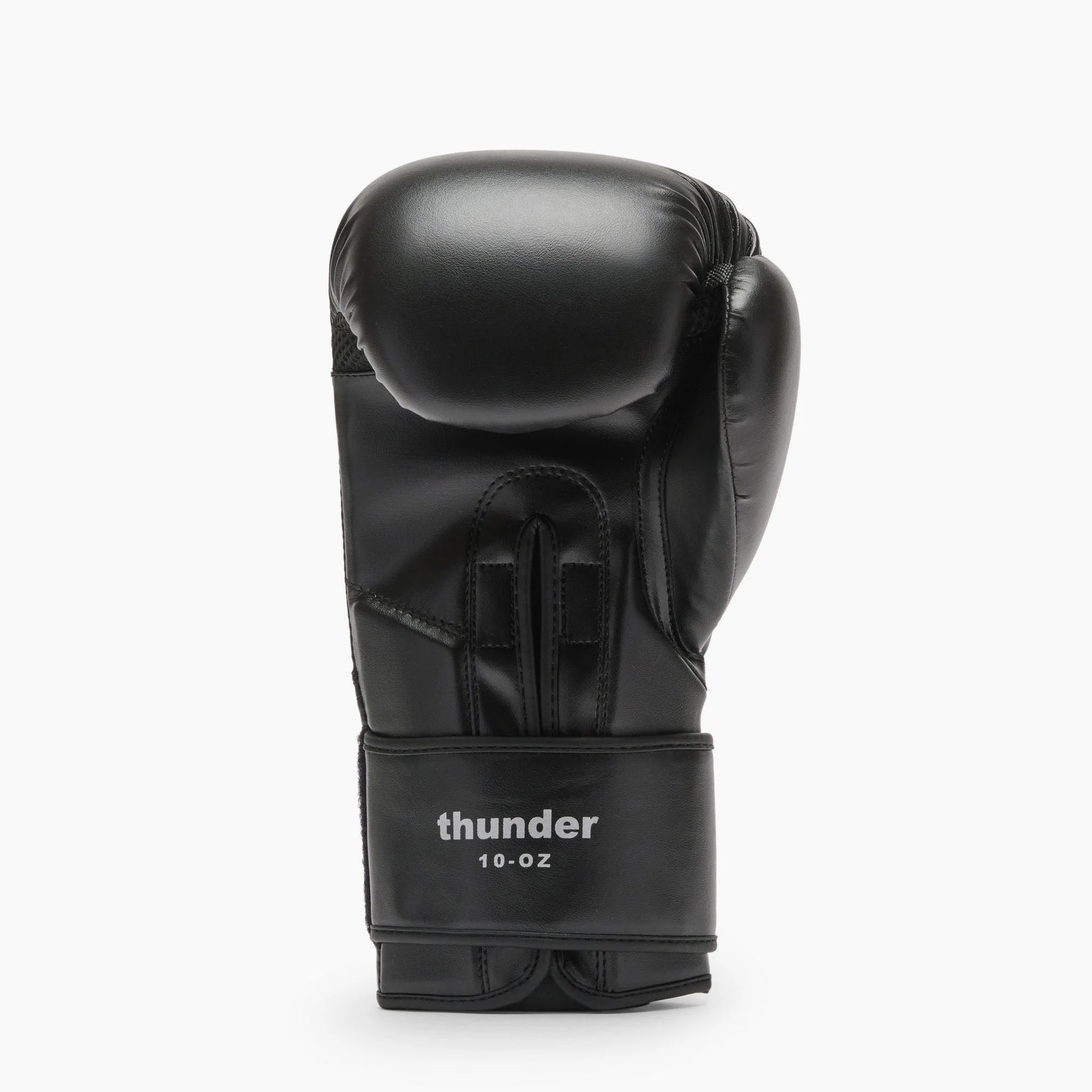 Guantes de boxeo Leone Thunder GN383 - Image 28