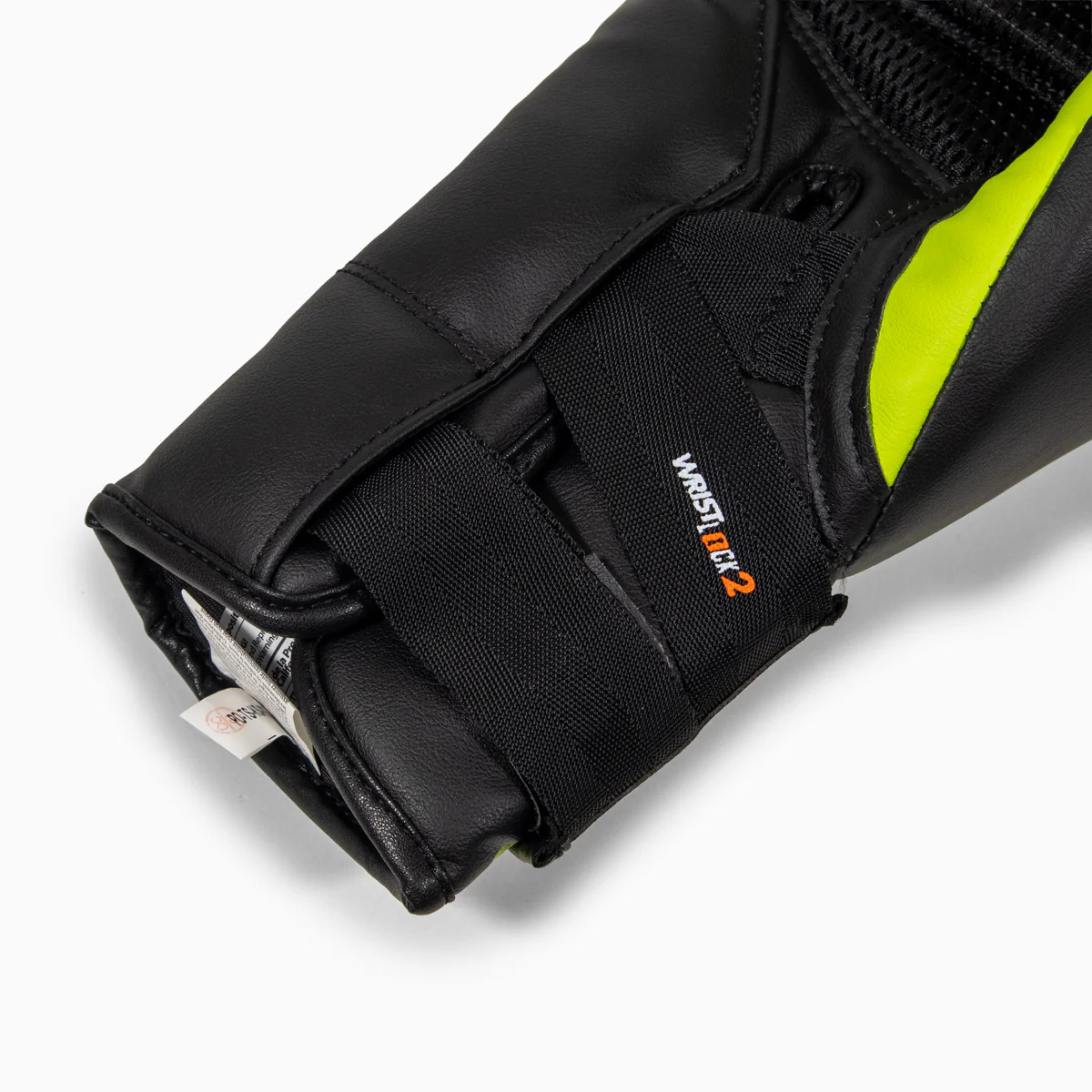 Guantes de boxeo Rival Evolución Sparring RS11V - Image 32