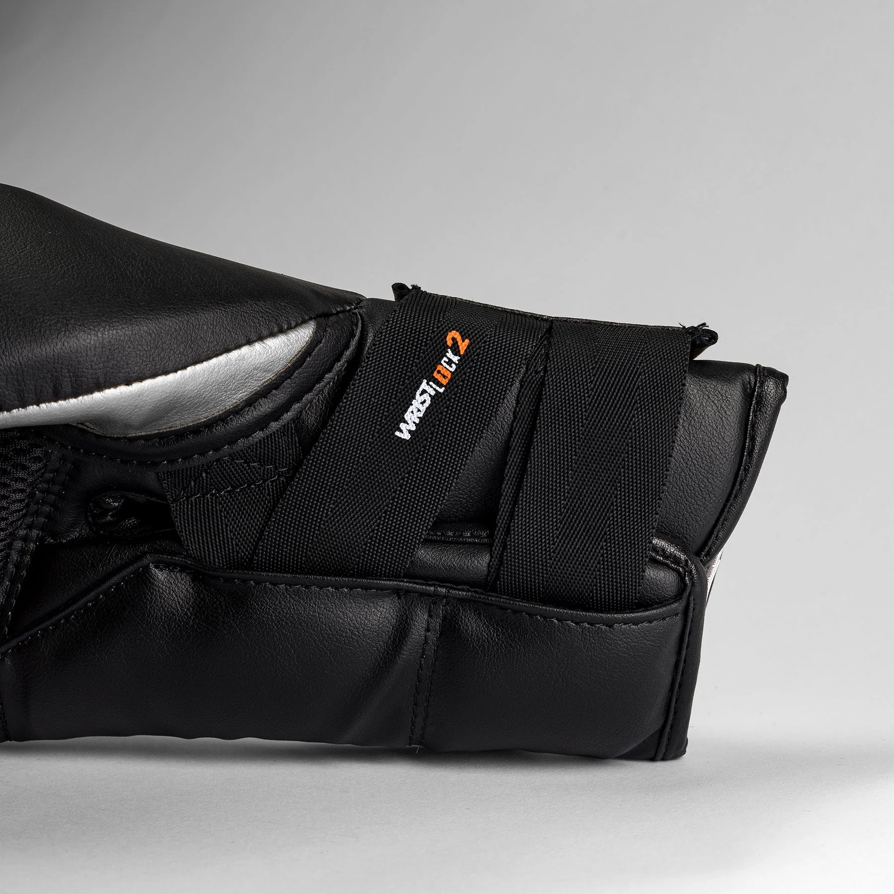 Guantes de boxeo Rival Evolución Sparring RS11V - Image 8