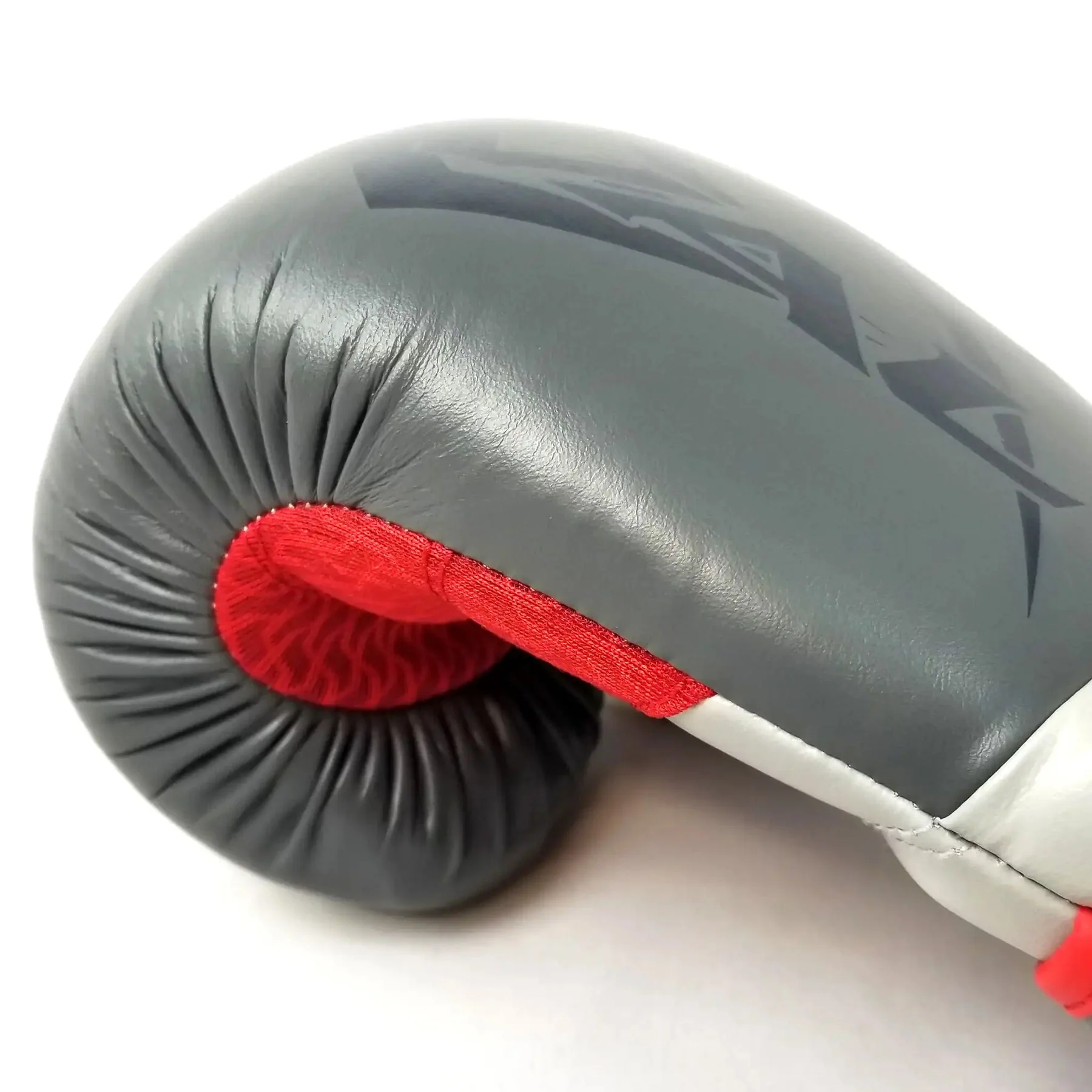 Guantes de boxeo Rival Impulso Sparring RS80V  - Image 15