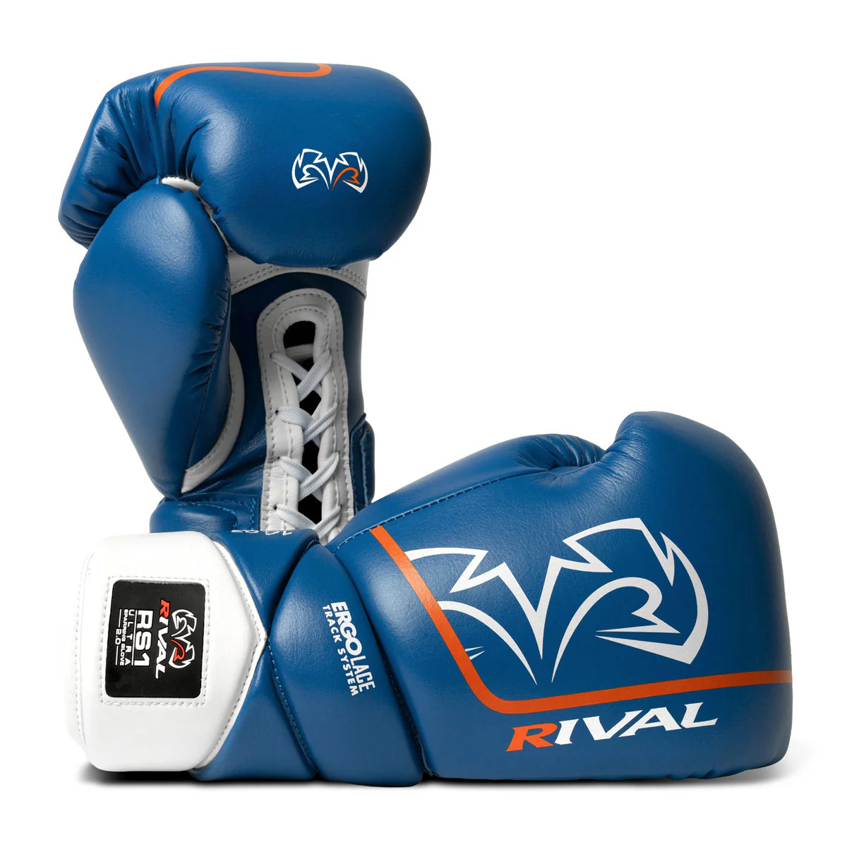 Guantes de boxeo Rival Ultra Sparring RS1 2.0  - Image 13