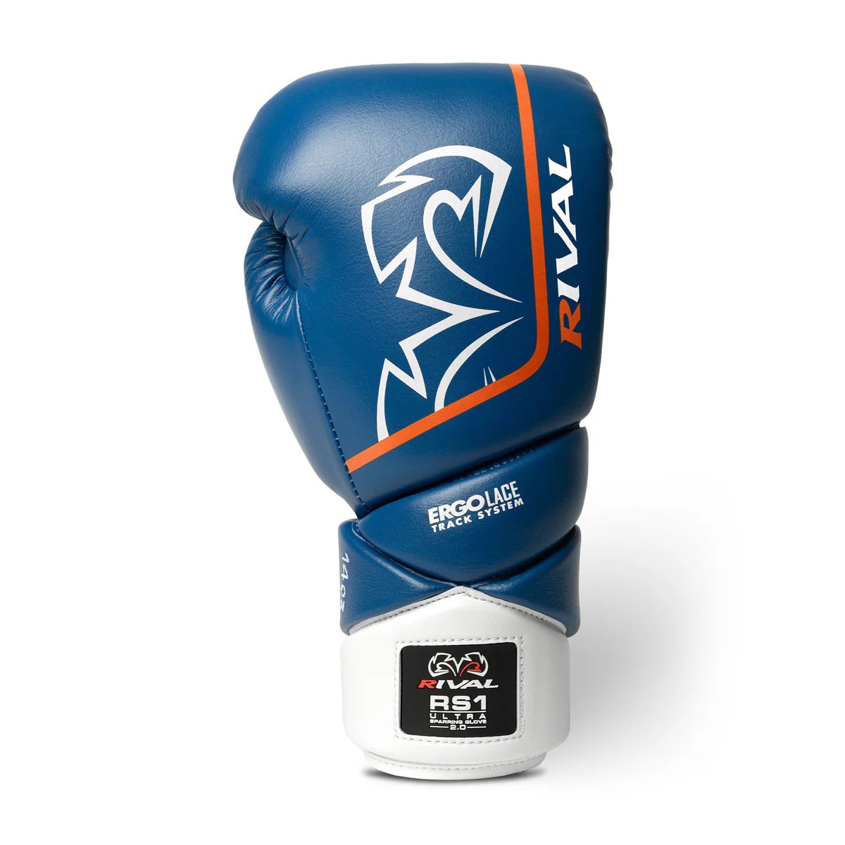 Guantes de boxeo Rival Ultra Sparring RS1 2.0  - Image 15