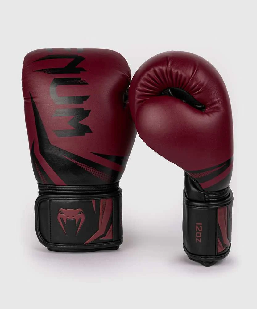 Guantes de boxeo Venum Challenger 3.0 - Image 10