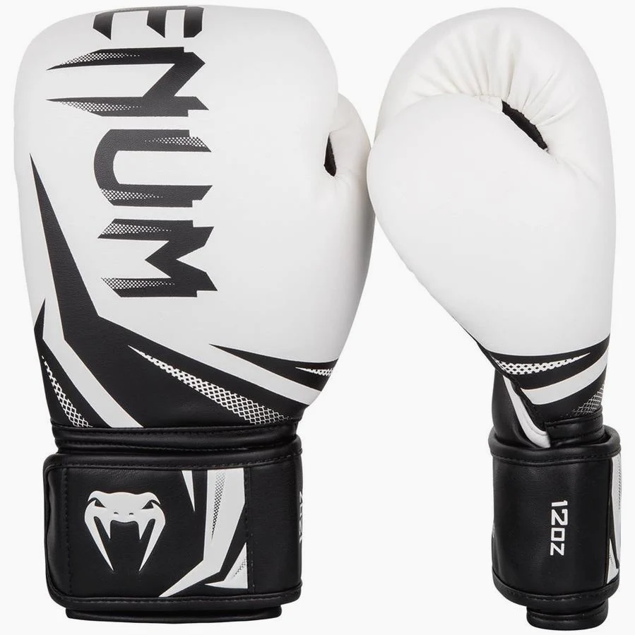 Guantes de boxeo Venum Challenger 3.0 - Image 3