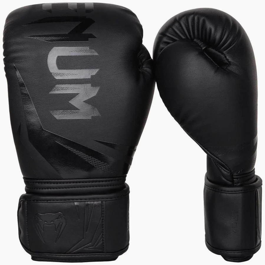 Guantes de boxeo Venum Challenger 3.0 - Image 5
