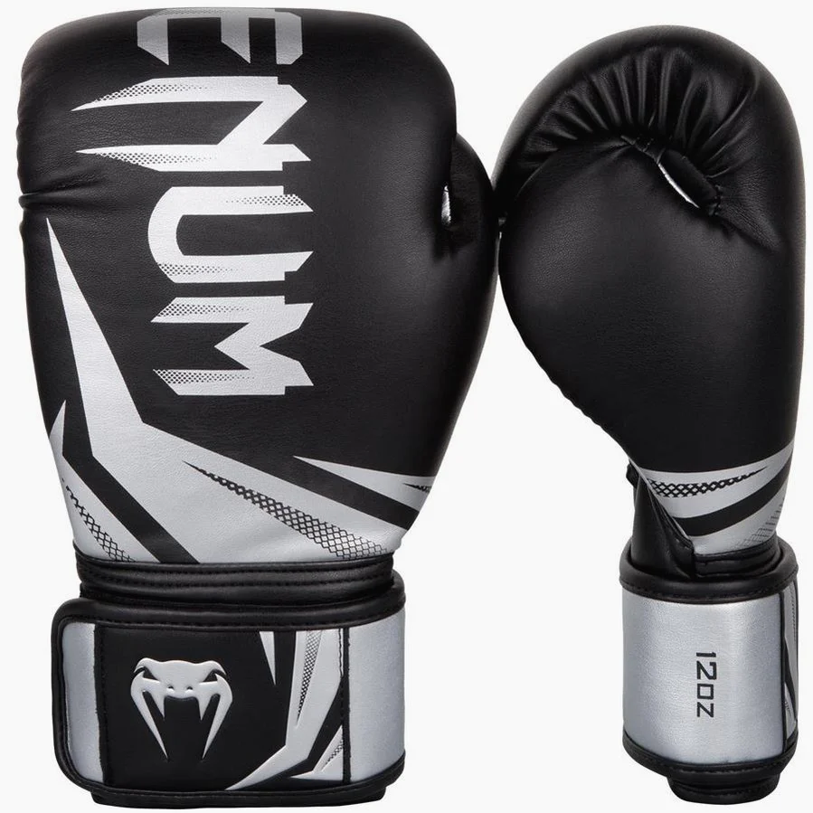 Guantes de boxeo Venum Challenger 3.0 - Image 6