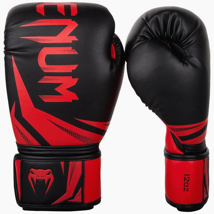 Guantes de boxeo Venum Challenger 3.0 - Image 7