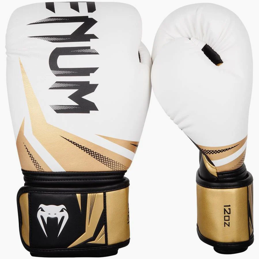 Guantes de boxeo Venum Challenger 3.0 - Image 8