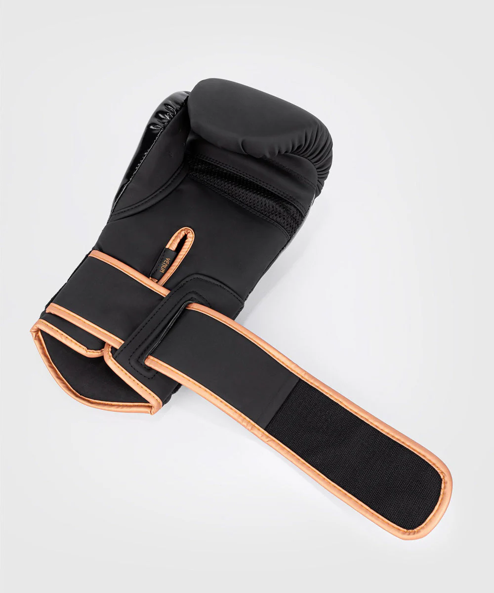 Guantes de boxeo Venum Challenger 4.0 - Image 13