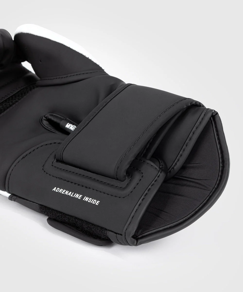 Guantes de boxeo Venum Challenger 4.0 - Image 20