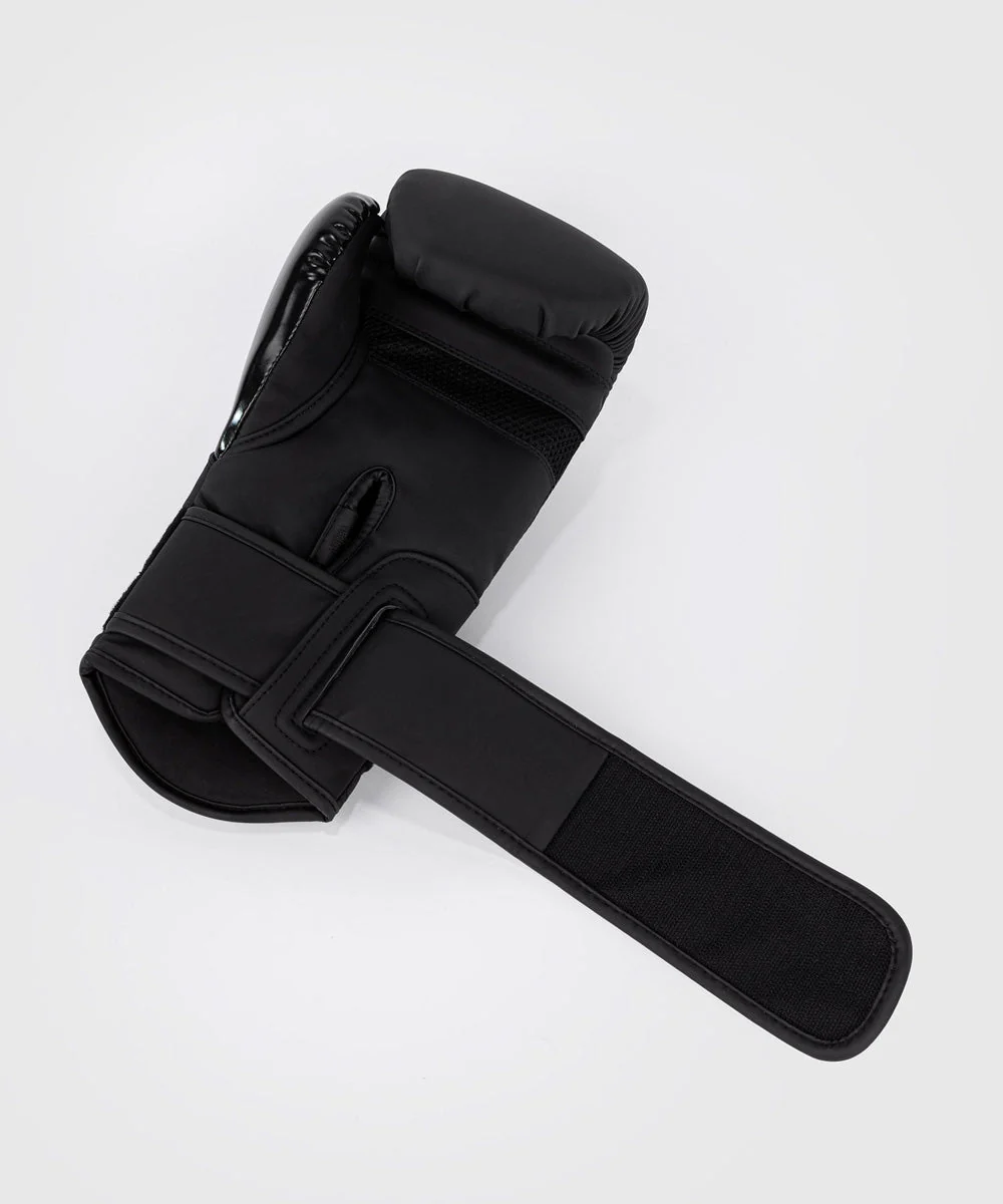 Guantes de boxeo Venum Challenger 4.0 - Image 7