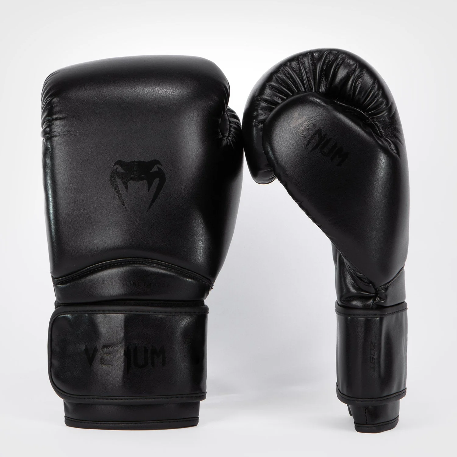 Guantes de boxeo Venum Contender 1.5  - Image 2