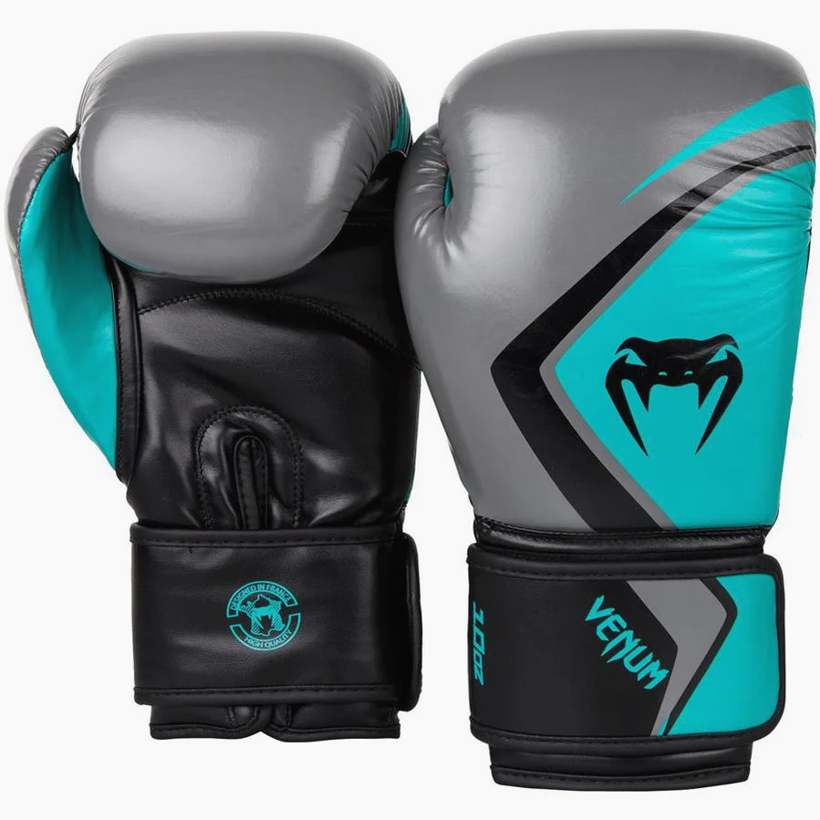 Guantes de boxeo Venum Contender 2.0 - Image 10