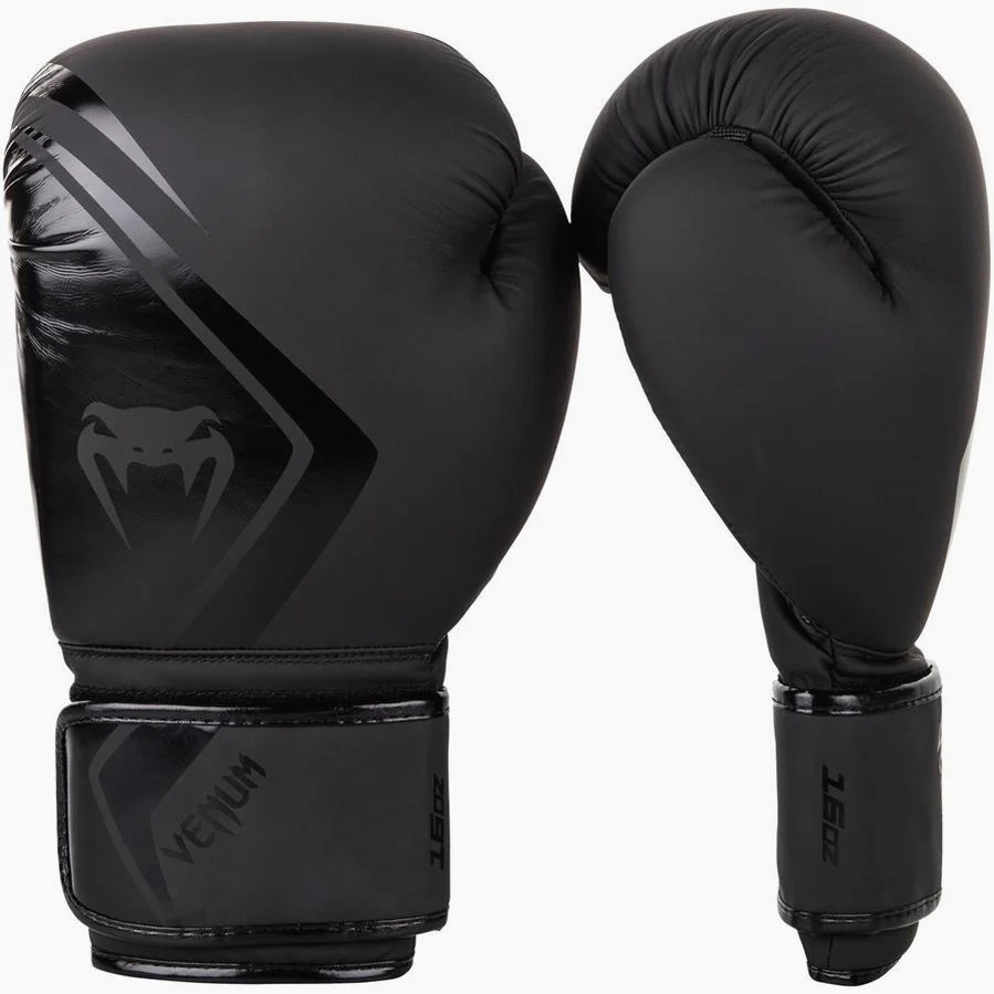 Guantes de boxeo Venum Contender 2.0 - Image 3