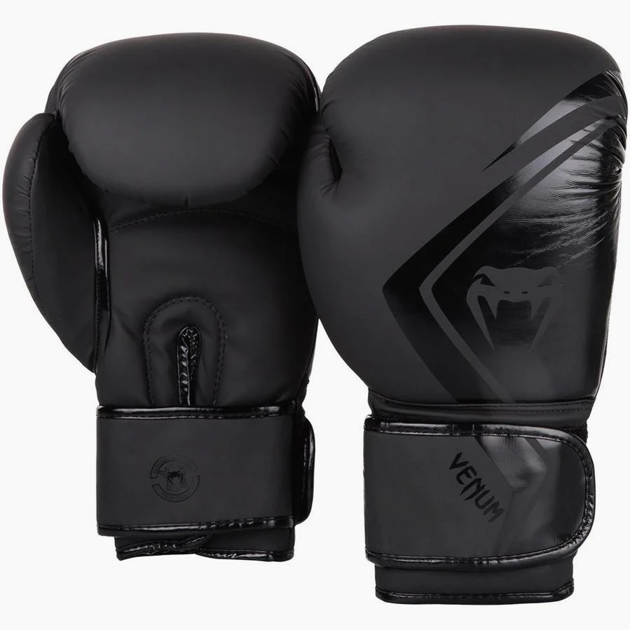 Guantes de boxeo Venum Contender 2.0 - Image 4