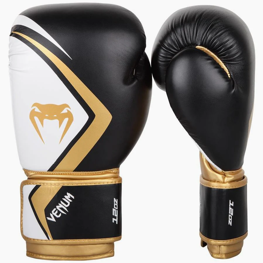 Guantes de boxeo Venum Contender 2.0 - Image 5