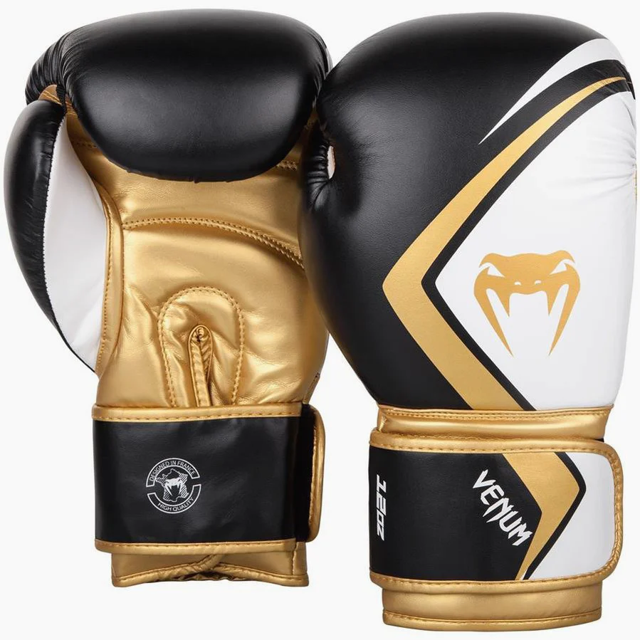 Guantes de boxeo Venum Contender 2.0 - Image 6