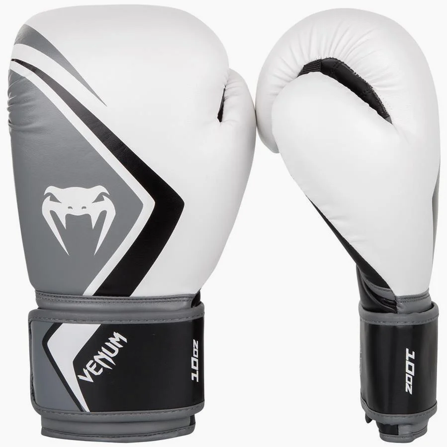 Guantes de boxeo Venum Contender 2.0 - Image 7