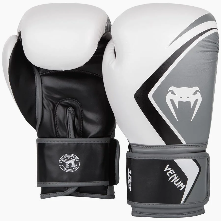 Guantes de boxeo Venum Contender 2.0 - Image 8