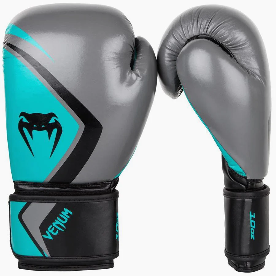 Guantes de boxeo Venum Contender 2.0 - Image 9
