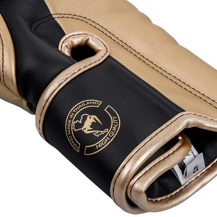Guantes de boxeo Venum Elite 1392 - Image 3