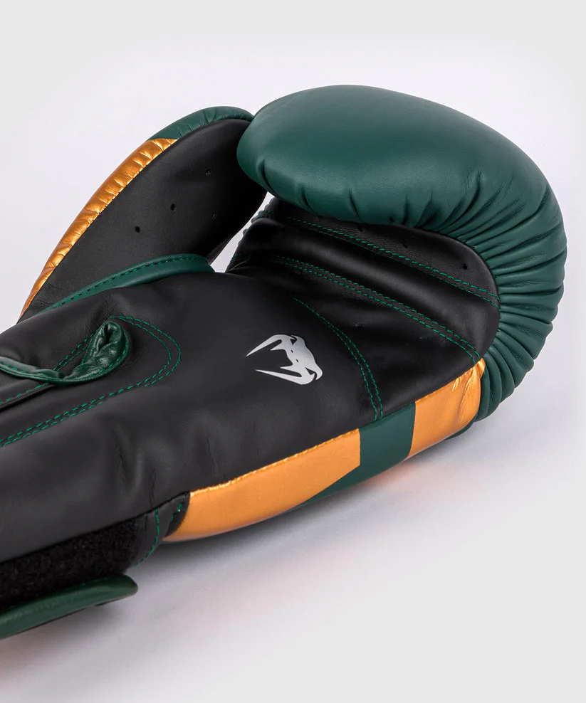 Guantes de boxeo Venum Elite 1392 - Image 50