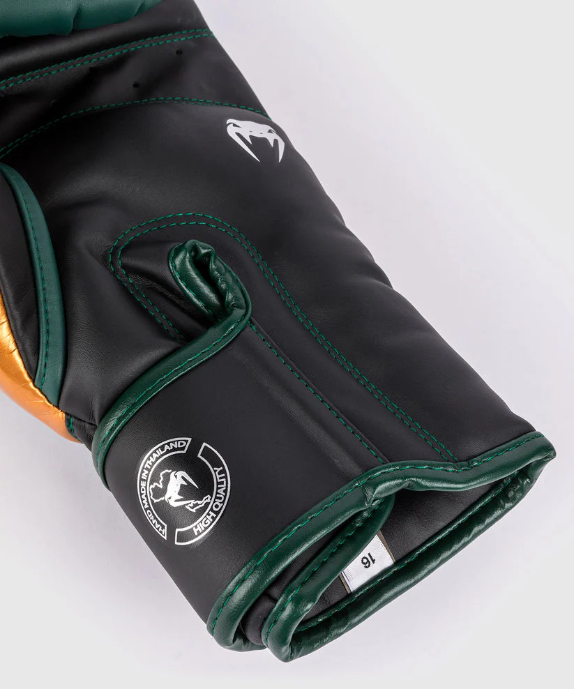 Guantes de boxeo Venum Elite 1392 - Image 51