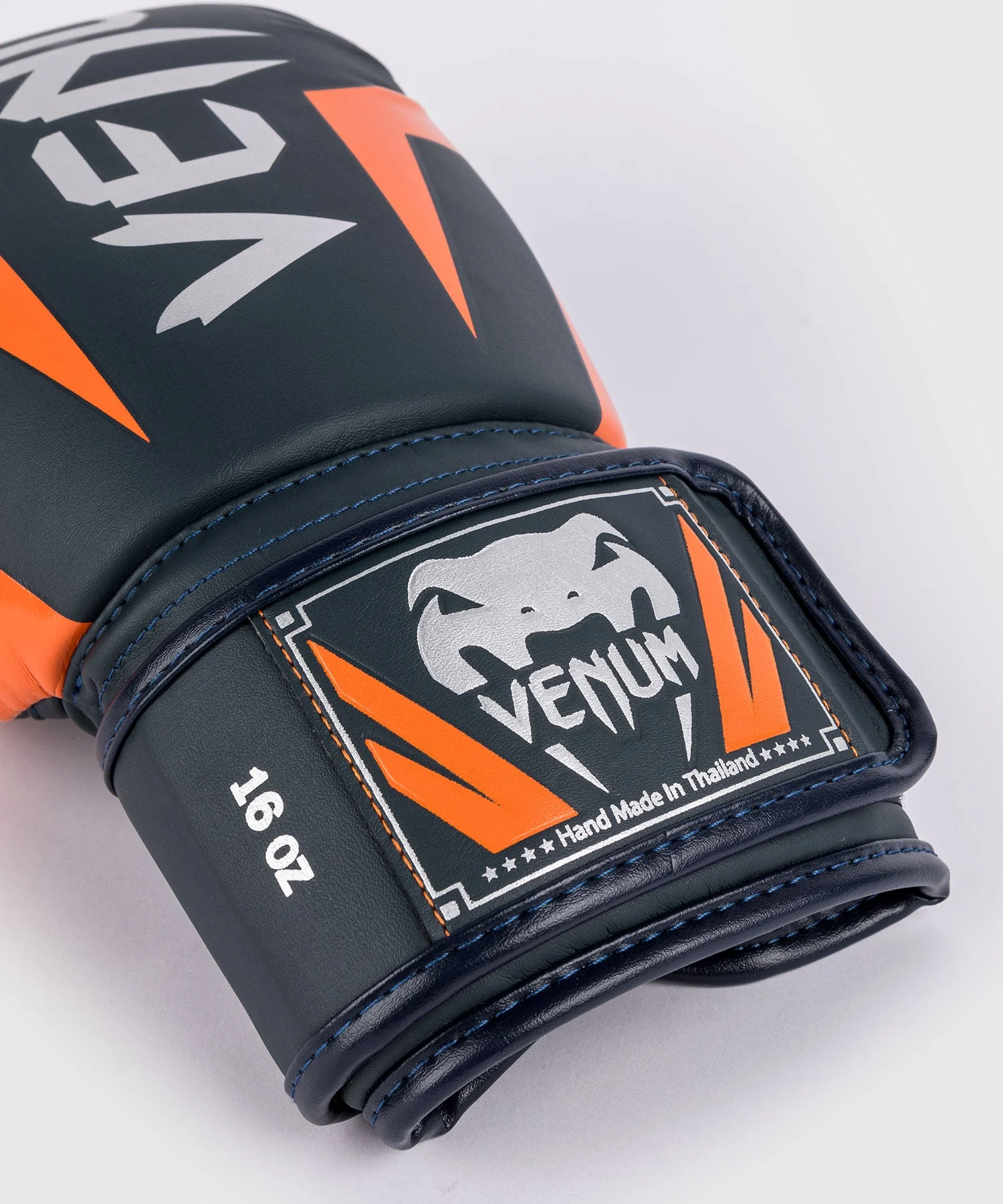 Guantes de boxeo Venum Elite 1392 - Image 56