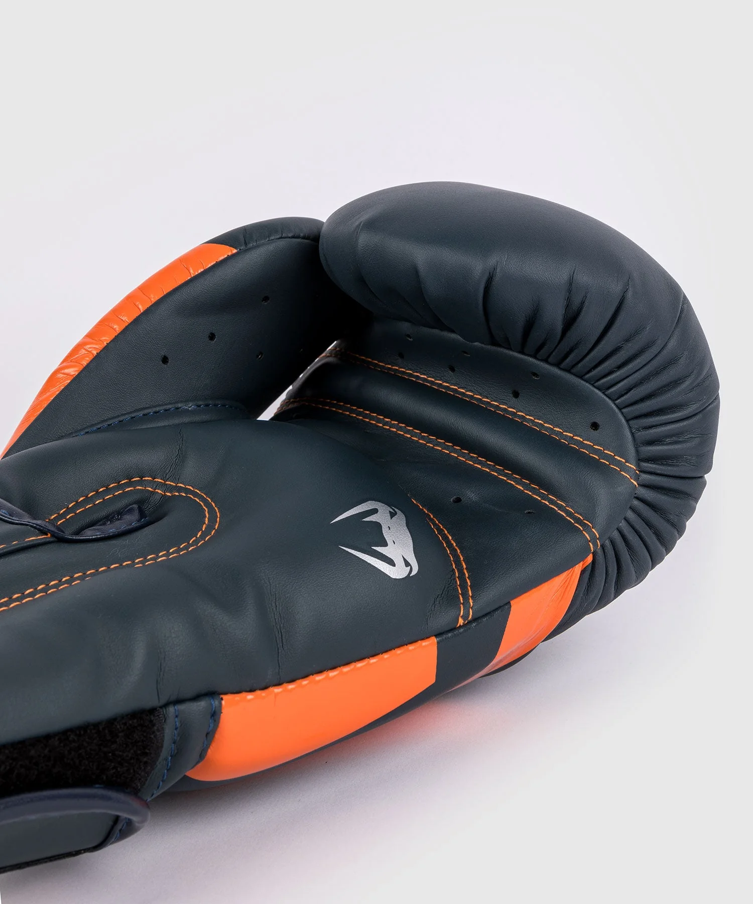 Guantes de boxeo Venum Elite 1392 - Image 57