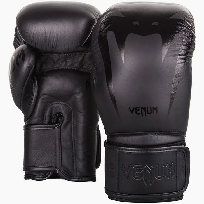 Guantes de boxeo Venum Giant 3.0 - Image 10
