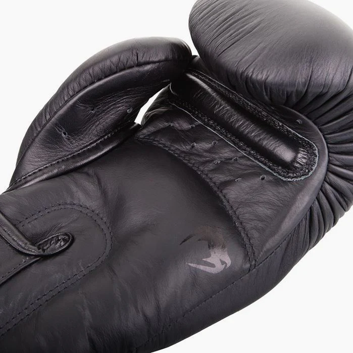 Guantes de boxeo Venum Giant 3.0 - Image 11