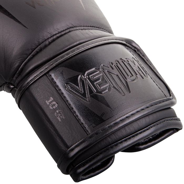 Guantes de boxeo Venum Giant 3.0 - Image 12