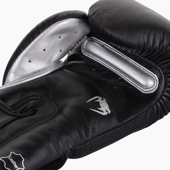 Guantes de boxeo Venum Giant 3.0 - Image 3