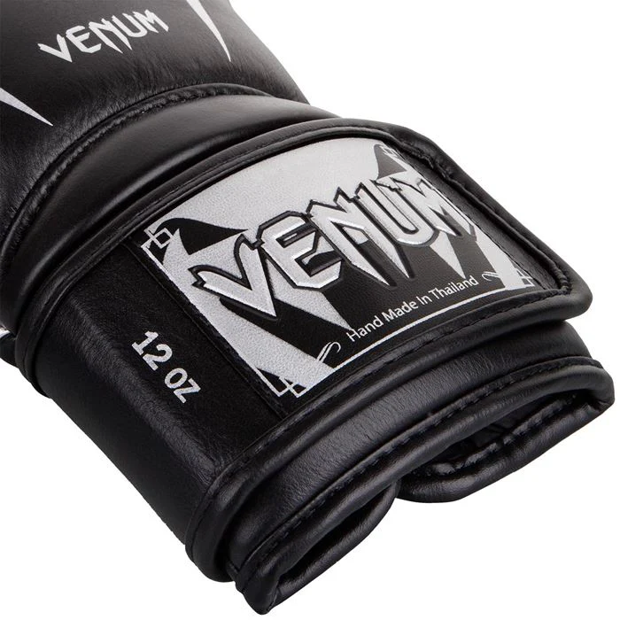 Guantes de boxeo Venum Giant 3.0 - Image 4