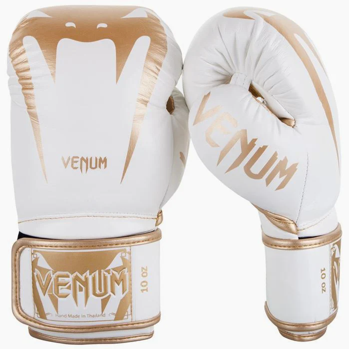 Guantes de boxeo Venum Giant 3.0 - Image 5