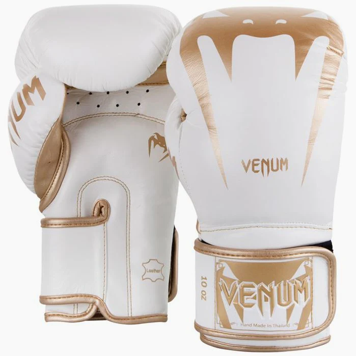 Guantes de boxeo Venum Giant 3.0 - Image 6