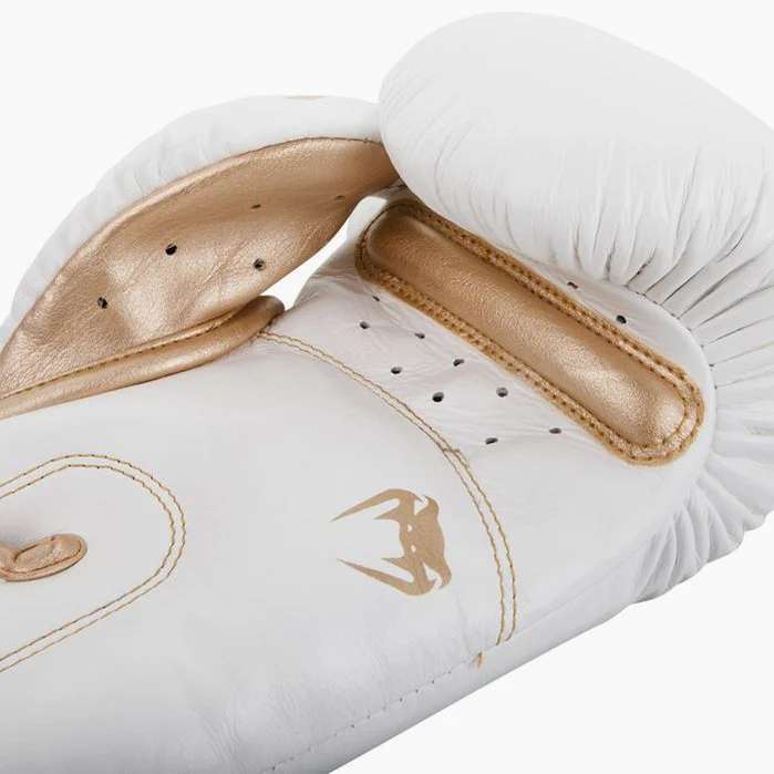 Guantes de boxeo Venum Giant 3.0 - Image 7