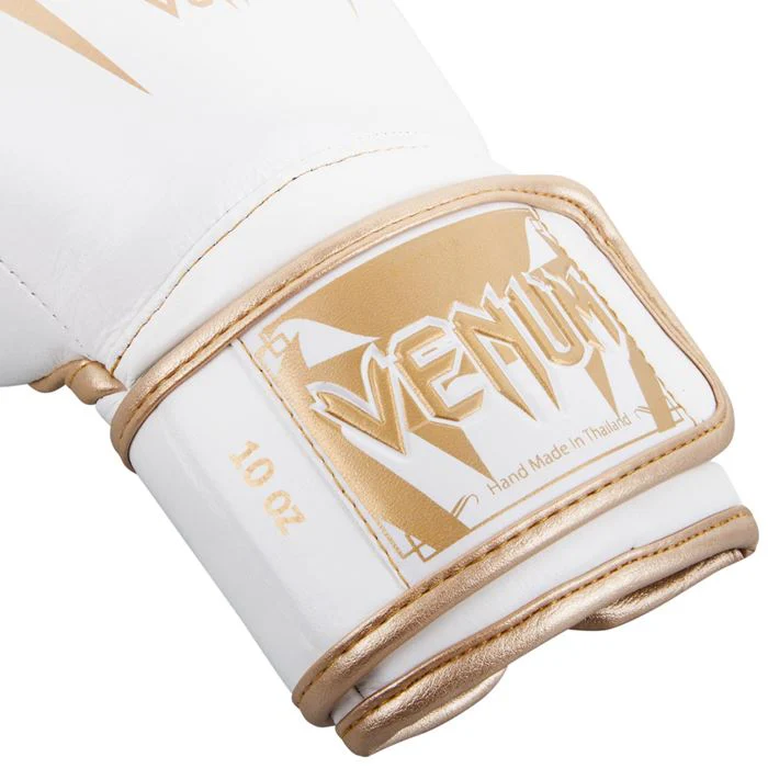 Guantes de boxeo Venum Giant 3.0 - Image 8