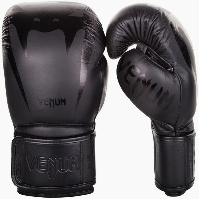Guantes de boxeo Venum Giant 3.0 - Image 9