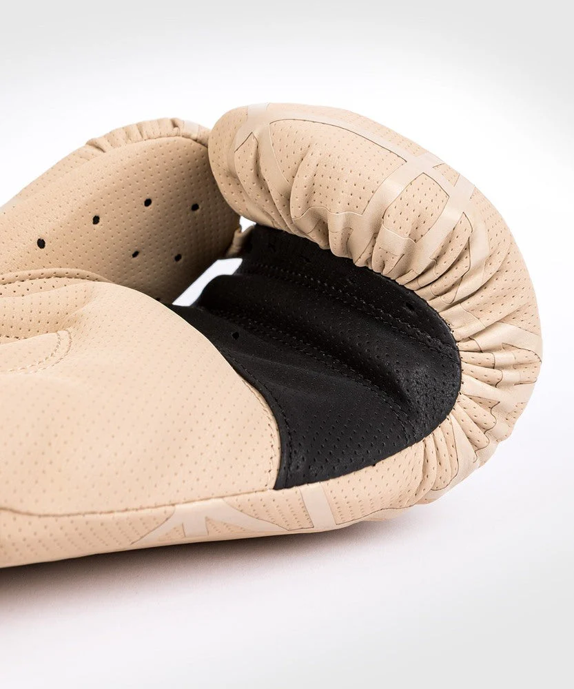Guantes de boxeo Venum Tecmo 2.0 - Image 9