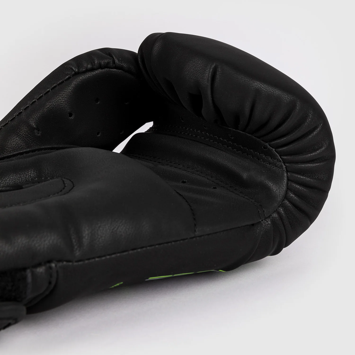 Guantes de boxeo Venum Training Camp 4.0 - Image 4
