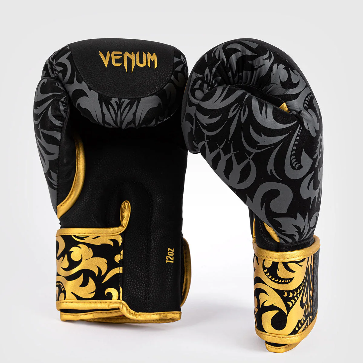 Guantes de boxeo Venum x Ilia Topuria Unmatched  - Image 3