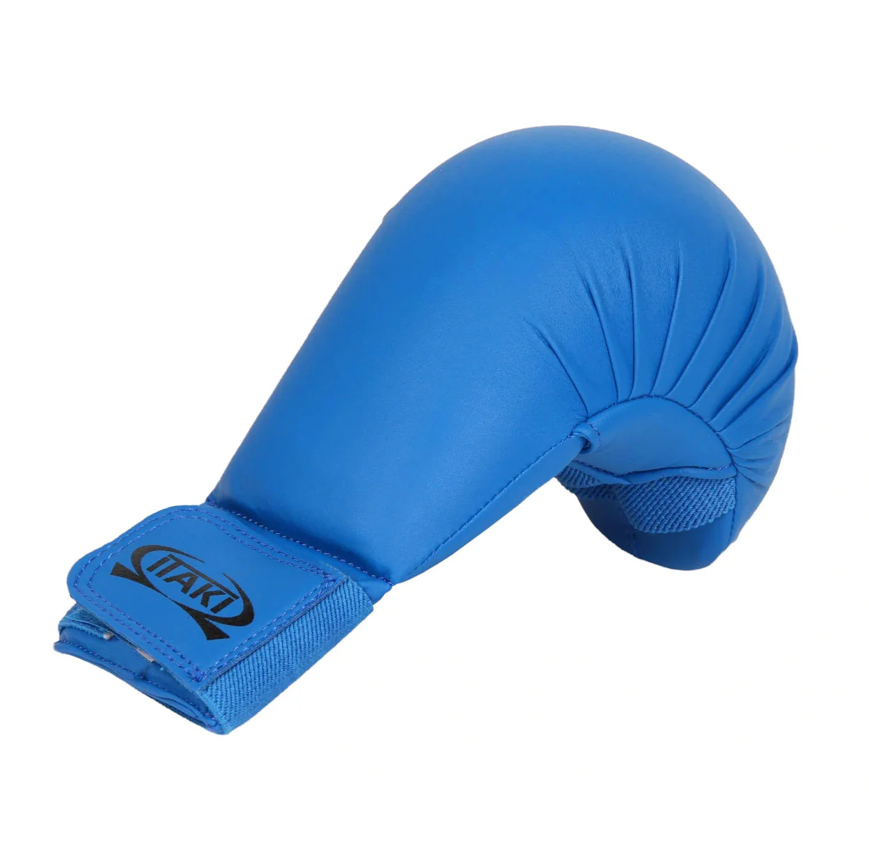 Guantes de Karate-Kumite Itaki Art. 404  - Image 3