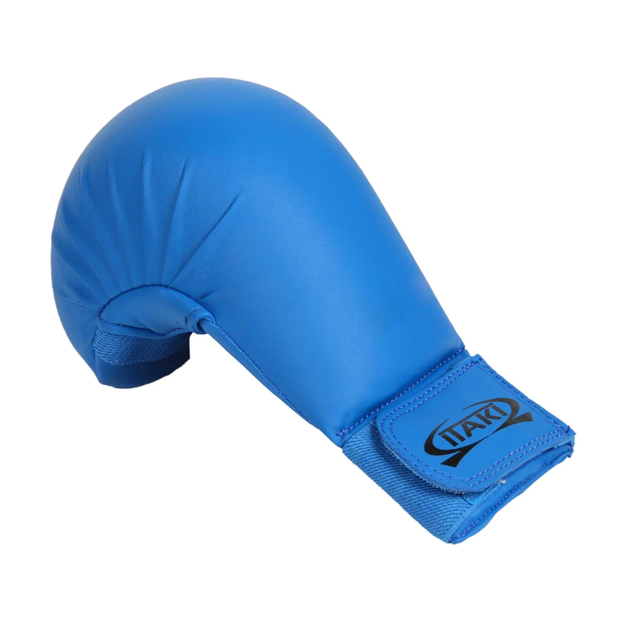 Guantes de Karate-Kumite Itaki Art. 404  - Image 4
