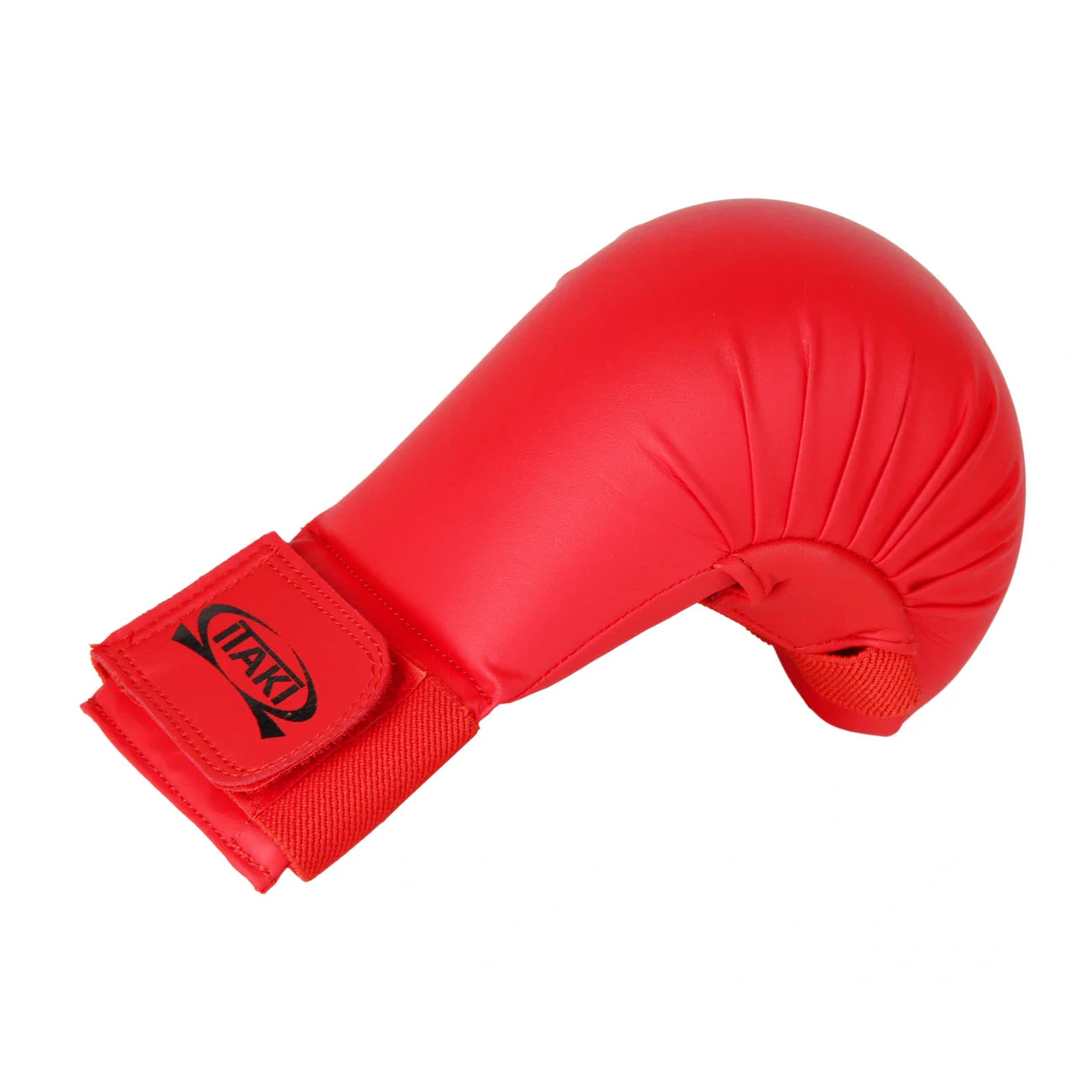 Guantes de Karate-Kumite Itaki Art. 404  - Image 8